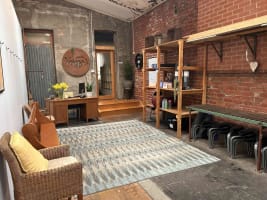 Sonaiu3hubruydl57gvr