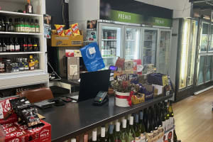 Liquor Store for Sale - Sutherland Shire