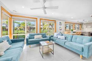 Sor8xekoatoixxfoatzp