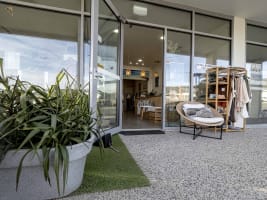Unique Tasmanian Giftware Retail Business for Sale – Bicheno, TAS