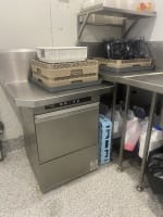 FOR SALE: Heirloom Peregian Beach – Prime Hospitality Opportunity