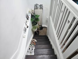 One Thai for You, Sandringham