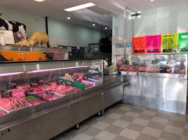 Sp7lwne8pvkmtc7aiaug