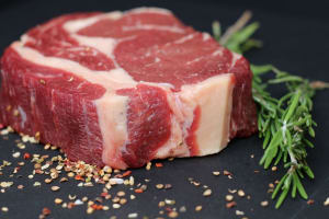 Gold Coast Large-Format Butchery & Food Service Business with Retail Shop For Sale