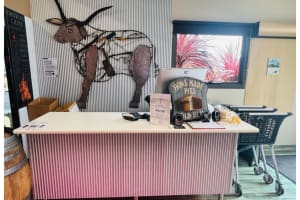 Sp8dlar4b6ffrkvgpwg6