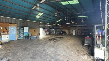 HAND CAR WASH & DETAILING BUSINESS IN KALGOORLIE