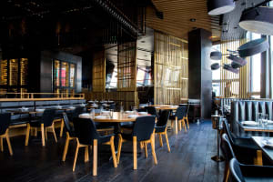 ID: 223 Profitable Restaurant - Wetherill Park, Well established, Under full management