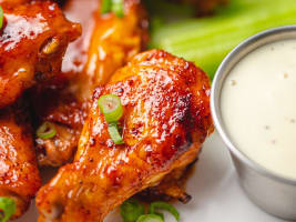 Excellent Owner-Operator Chicken Franchise Take Away Opportunity