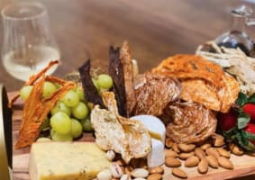 Established Jerky Business, well-positioned for massive growth