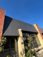 FOR SALE- Café / Grab & Go Opportunity $99K PSAV