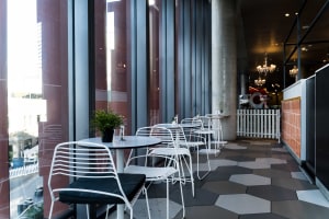 Spigyl9zrdpfqinqs8wz