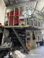 Established Mechanical Workshop in Premium South West Coastal Location