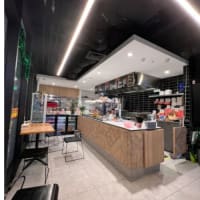 Sisters Kebab - Food Takeaway Business Shop For Sale Brunswick