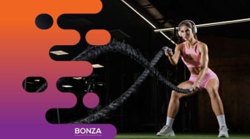 36050 Profitable Strength & Conditioning Facility  Two Dynamic Spaces