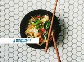 20% NET PROFITS - 6% RENT - DAY TIME VENUE - SYDNEY