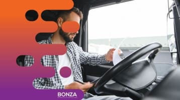 35402 Innovative Health Assessment Business  Machine Hire