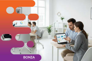 36622 - Managed IT & Cloud Services Business - Remote