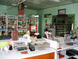 Spp6qko1ebeass7trgaj