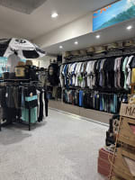 Popular Surf Shop for Sale in South-Western Sydney!