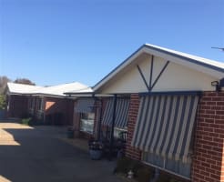 Specialist boutique Strata Management agency in Wagga Wagga