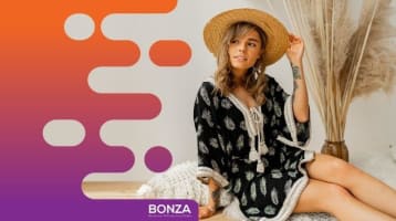 36261 Successful eCommerce Fashion Brand with Global Customer Base