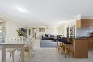 Tweed Heads Gem – Prime Permanent Management Rights for Sale - ID 7931