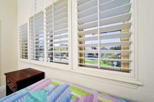 HIGHLY PROFITABLE BLINDS & CURTAINS BUSINESS  MELBOURNE