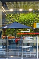 ​COFFEE LOUNGE - TAKING $26000PW . RENT $1150 PW. 40KG COFFEE PW.  TOP TOP LOCATION​