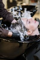 Premium Brisbane Salon With Loyal Clientele
