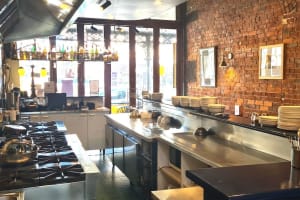 UNDER CONTRACT - Burmese House