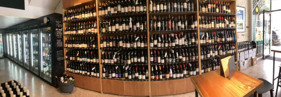 Sqajzbiutbdxowfvu5er