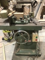 Timber Staircase manufacturing / installations