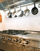 Profitable Pizza Restaurant for Sale – Liverpool Area | $30k Sales PW | Fully staffed