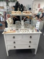 Sqfdjznkdf2o7lyvxiut