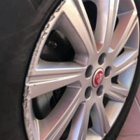 Touch Up Guys - Brisbane, QLD, Mobile Business