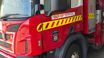 NICHE MECHANICAL BUSINESS WITH HUGE GROWTH POTENTIAL OFFERING 30% + ROI