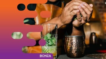 36322 Popular Mexican Bar and Restaurant Opportunity