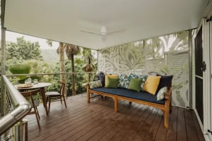 Daintree Rainforest Luxe Eco Lodge For Sale