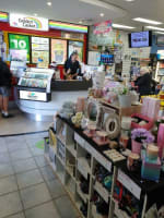 BRISBANE NORTH TATTS AND NEWSAGENCY BUSINESS FOR SALE