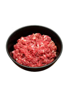 Retail Pet Food High Turnover for sale