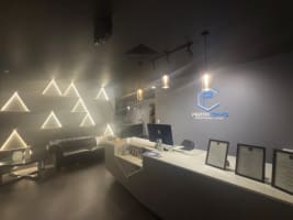 Sqnkcfud80n7x4eqqskz