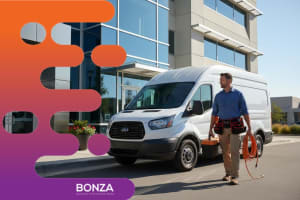 37254 Award-Winning Electrical Contractor with Established Team
