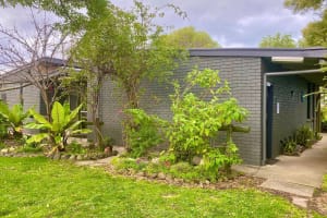 Yarram Holiday Park - Thriving Gippsland Holiday Park - Freehold Going Concern with Lifestyle & I...