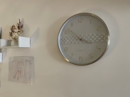 The Massage Hub with Luxury Clinic Space