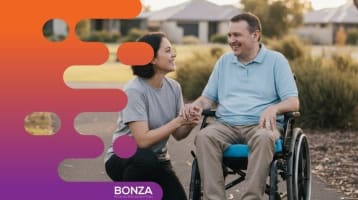 36457 - Registered NDIS Provider Opportunity - Operate Anywhere