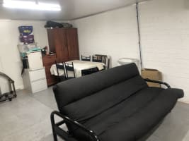 Perth's Premier Performance Car and Performance Engine Specialists