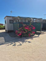 The Best Shark Bay Caravan Park For Sale