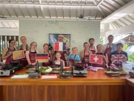 Sr38emwf2o2mcp8f37dq