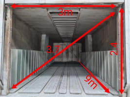 Srawzvzufon97x0kxxcp