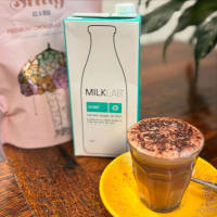 JR’S COFFEE LOUNGE FOR SALE – POA